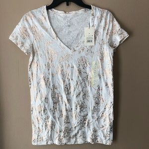 🔥4/$20 NEW basic tee shirt